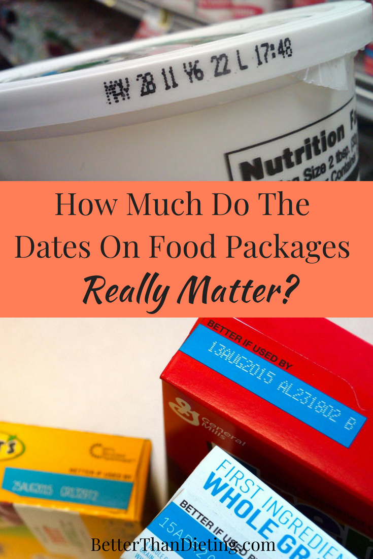 how-much-do-the-dates-on-food-packaging-really-matter