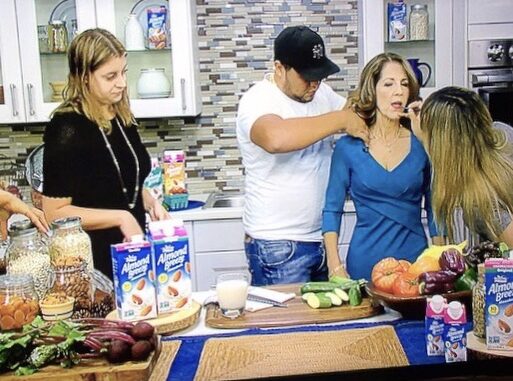 bonnie_media_prep bonnie_media_prep